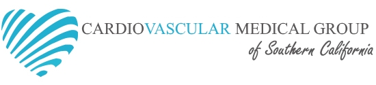 CVMG Logo